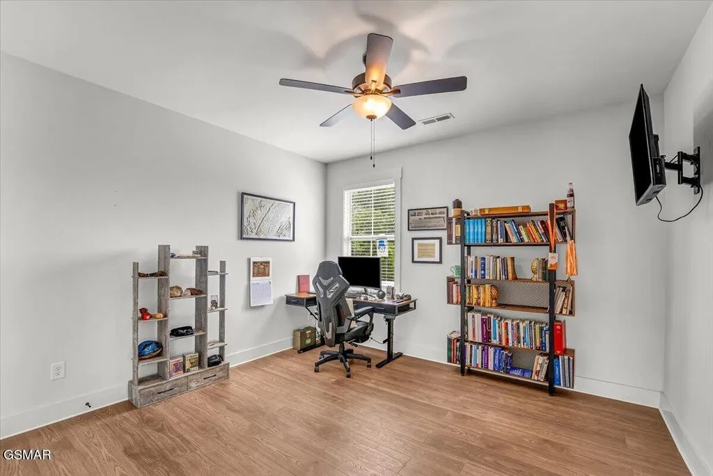 3205 Great Plains Lane Knoxville TN 37931