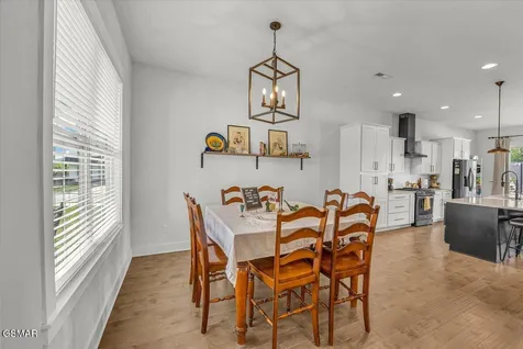 3205 Great Plains Lane Knoxville TN 37931