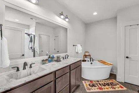 3205 Great Plains Lane Knoxville TN 37931
