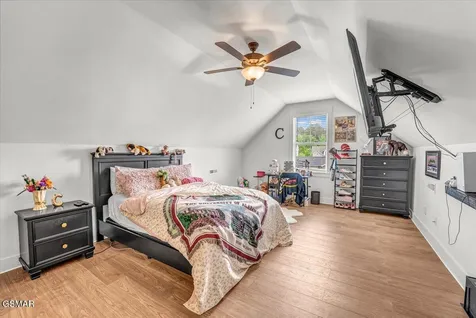 3205 Great Plains Lane Knoxville TN 37931