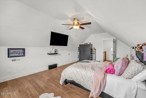 3205 Great Plains Lane Knoxville TN 37931