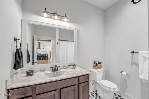 3205 Great Plains Lane Knoxville TN 37931