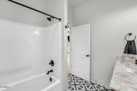 3205 Great Plains Lane Knoxville TN 37931