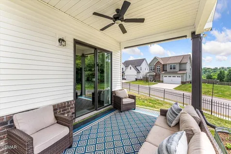 3205 Great Plains Lane Knoxville TN 37931