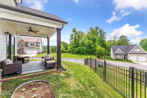 3205 Great Plains Lane Knoxville TN 37931