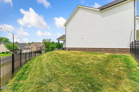 3205 Great Plains Lane Knoxville TN 37931