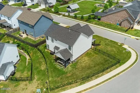 3205 Great Plains Lane Knoxville TN 37931