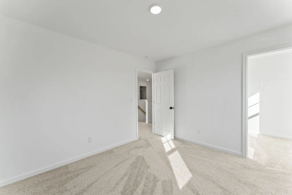 3132 Gravity Drive Columbia TN 38401