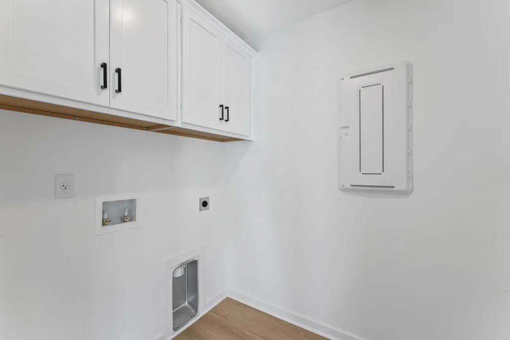 3132 Gravity Drive Columbia TN 38401