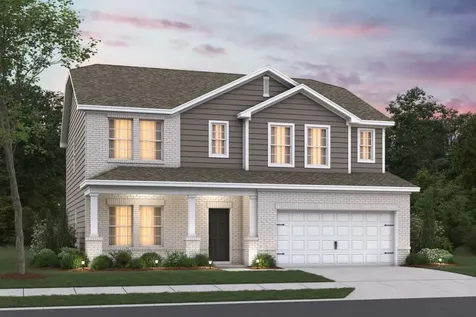 3132 Gravity Drive Columbia TN 38401
