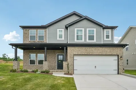 3132 Gravity Drive Columbia TN 38401
