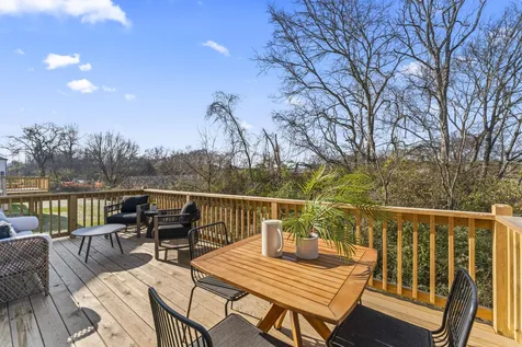 3132 Gravity Drive Columbia TN 38401