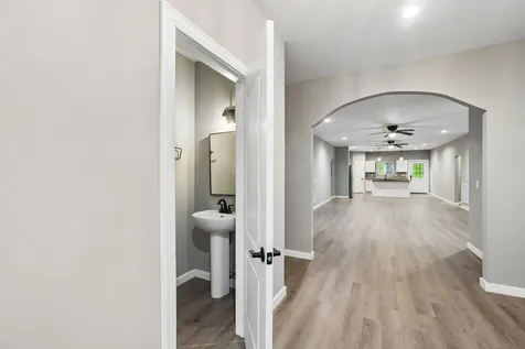 286 Emily Lane Bell Buckle TN 37020