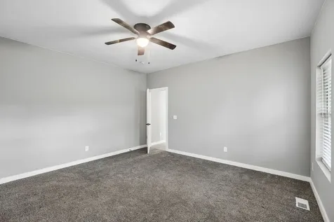 286 Emily Lane Bell Buckle TN 37020