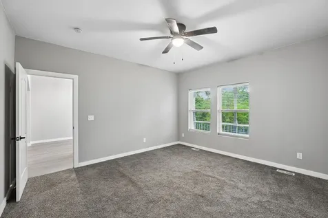 286 Emily Lane Bell Buckle TN 37020