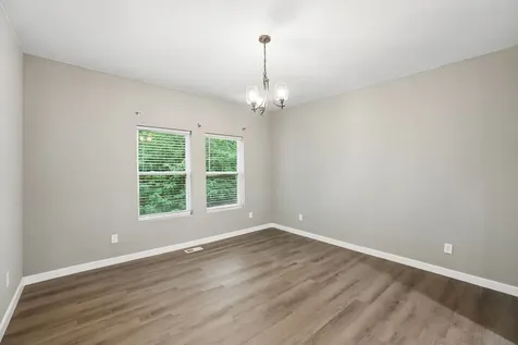 286 Emily Lane Bell Buckle TN 37020