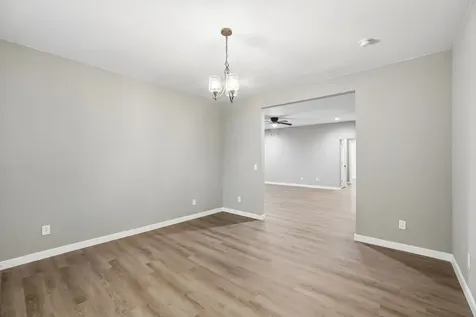 286 Emily Lane Bell Buckle TN 37020