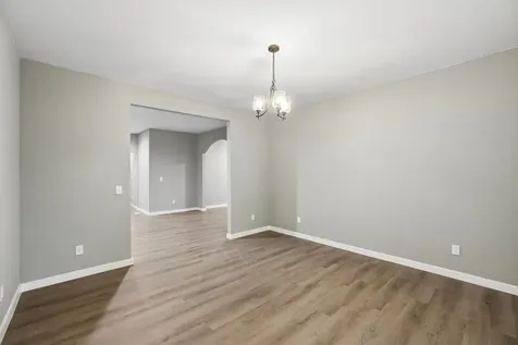 286 Emily Lane Bell Buckle TN 37020