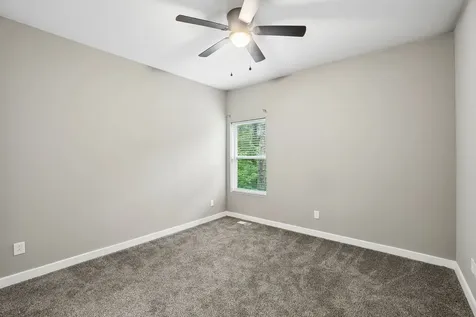 286 Emily Lane Bell Buckle TN 37020