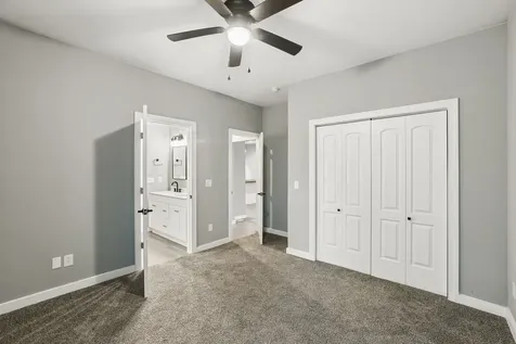 286 Emily Lane Bell Buckle TN 37020