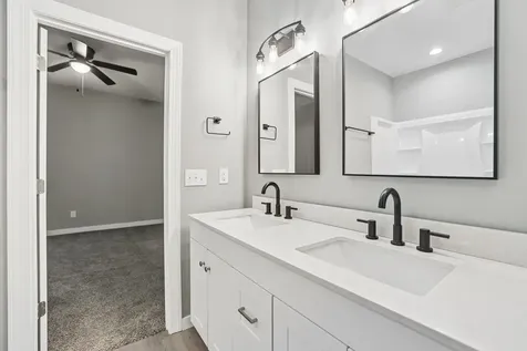 286 Emily Lane Bell Buckle TN 37020