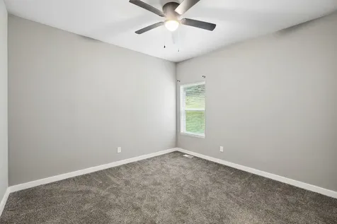 286 Emily Lane Bell Buckle TN 37020