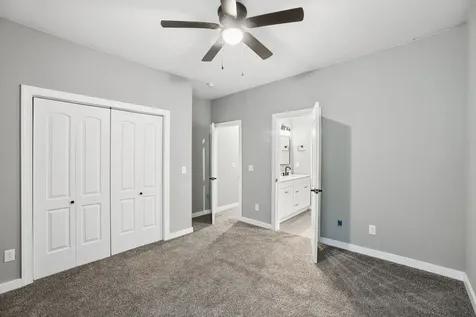 286 Emily Lane Bell Buckle TN 37020