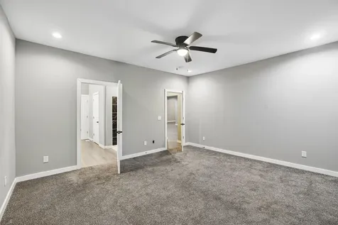 286 Emily Lane Bell Buckle TN 37020
