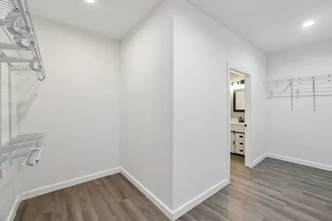 286 Emily Lane Bell Buckle TN 37020