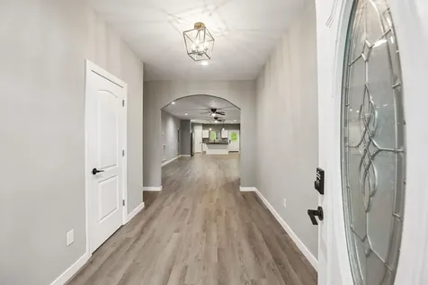 286 Emily Lane Bell Buckle TN 37020