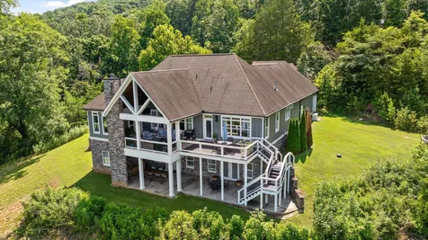 1850 Cash Canyon Road Chattanooga TN 37419