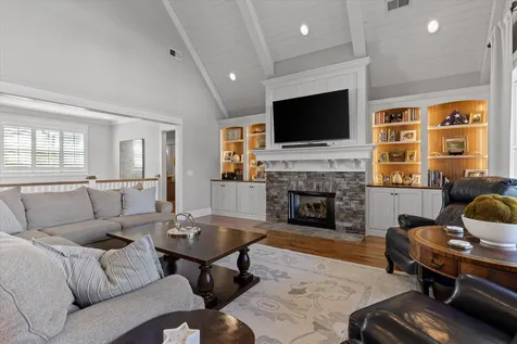 1850 Cash Canyon Road Chattanooga TN 37419