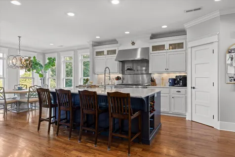 1850 Cash Canyon Road Chattanooga TN 37419