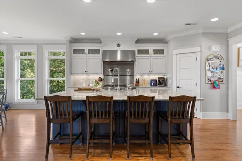 1850 Cash Canyon Road Chattanooga TN 37419