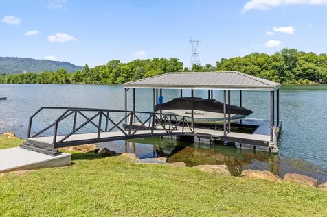 1850 Cash Canyon Road Chattanooga TN 37419