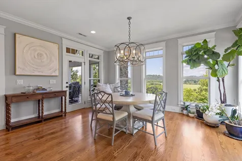 1850 Cash Canyon Road Chattanooga TN 37419