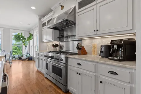 1850 Cash Canyon Road Chattanooga TN 37419