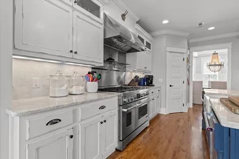 1850 Cash Canyon Road Chattanooga TN 37419