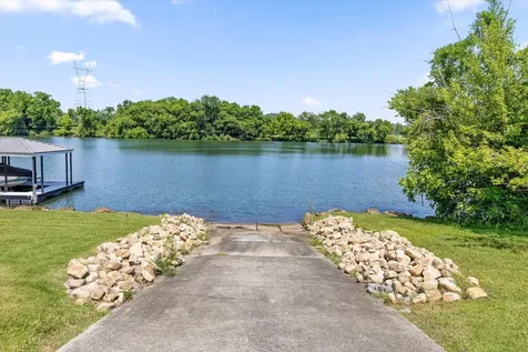 1850 Cash Canyon Road Chattanooga TN 37419
