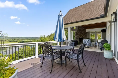 1850 Cash Canyon Road Chattanooga TN 37419