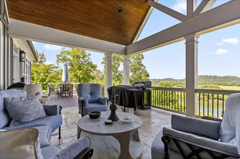 1850 Cash Canyon Road Chattanooga TN 37419