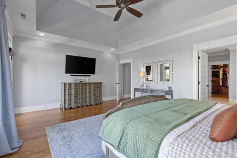 1850 Cash Canyon Road Chattanooga TN 37419