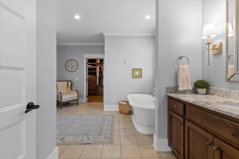 1850 Cash Canyon Road Chattanooga TN 37419