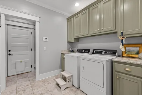 1850 Cash Canyon Road Chattanooga TN 37419