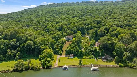 1850 Cash Canyon Road Chattanooga TN 37419