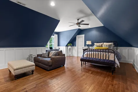 1850 Cash Canyon Road Chattanooga TN 37419