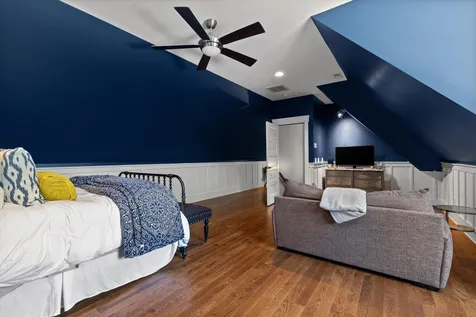 1850 Cash Canyon Road Chattanooga TN 37419