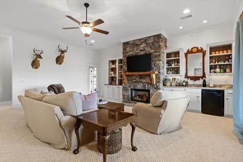 1850 Cash Canyon Road Chattanooga TN 37419