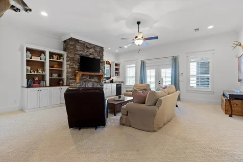1850 Cash Canyon Road Chattanooga TN 37419