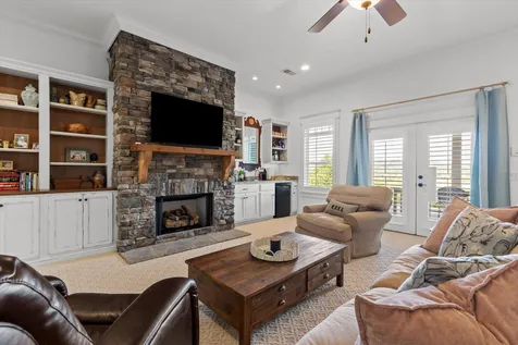 1850 Cash Canyon Road Chattanooga TN 37419